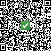 Healthcare Providers Similar to 1932889433 NPI Number | NPI Registry | www.DataLabs.Health