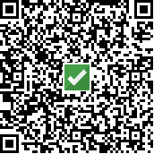 Healthcare Providers Similar to 1932889649 NPI Number | NPI Registry | www.DataLabs.Health