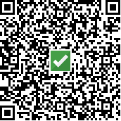 Healthcare Providers Similar to 1932890233 NPI Number | NPI Registry | www.DataLabs.Health