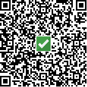 Healthcare Providers Similar to 1932890852 NPI Number | NPI Registry | www.DataLabs.Health