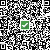 Healthcare Providers Similar to 1932892098 NPI Number | NPI Registry | www.DataLabs.Health