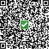 Healthcare Providers Similar to 1932892346 NPI Number | NPI Registry | www.DataLabs.Health