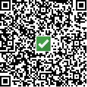 Healthcare Providers Similar to 1932892528 NPI Number | NPI Registry | www.DataLabs.Health