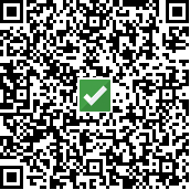 Healthcare Providers Similar to 1932892551 NPI Number | NPI Registry | www.DataLabs.Health