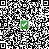 Healthcare Providers Similar to 1932893039 NPI Number | NPI Registry | www.DataLabs.Health