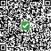 Healthcare Providers Similar to 1932893070 NPI Number | NPI Registry | www.DataLabs.Health