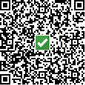 Healthcare Providers Similar to 1932893450 NPI Number | NPI Registry | www.DataLabs.Health