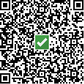 Healthcare Providers Similar to 1932893542 NPI Number | NPI Registry | www.DataLabs.Health