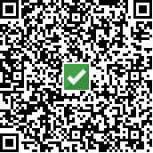 Healthcare Providers Similar to 1932893765 NPI Number | NPI Registry | www.DataLabs.Health