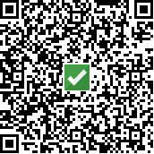 Healthcare Providers Similar to 1932894391 NPI Number | NPI Registry | www.DataLabs.Health