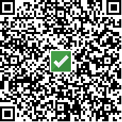 Healthcare Providers Similar to 1932894698 NPI Number | NPI Registry | www.DataLabs.Health