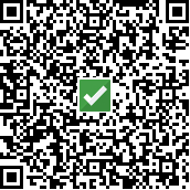 Healthcare Providers Similar to 1932894763 NPI Number | NPI Registry | www.DataLabs.Health