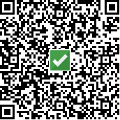 Healthcare Providers Similar to 1932895018 NPI Number | NPI Registry | www.DataLabs.Health