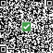 Healthcare Providers Similar to 1932895273 NPI Number | NPI Registry | www.DataLabs.Health