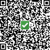 Healthcare Providers Similar to 1932895505 NPI Number | NPI Registry | www.DataLabs.Health