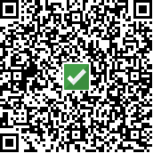 Healthcare Providers Similar to 1932896453 NPI Number | NPI Registry | www.DataLabs.Health