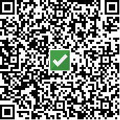 Healthcare Providers Similar to 1932896511 NPI Number | NPI Registry | www.DataLabs.Health