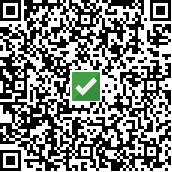 Healthcare Providers Similar to 1932897162 NPI Number | NPI Registry | www.DataLabs.Health