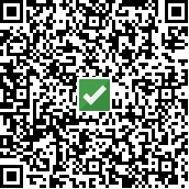 Healthcare Providers Similar to 1932897741 NPI Number | NPI Registry | www.DataLabs.Health