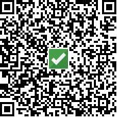 Healthcare Providers Similar to 1932897964 NPI Number | NPI Registry | www.DataLabs.Health