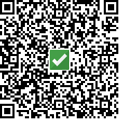 Healthcare Providers Similar to 1932898558 NPI Number | NPI Registry | www.DataLabs.Health