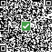 Healthcare Providers Similar to 1932898681 NPI Number | NPI Registry | www.DataLabs.Health