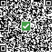 Healthcare Providers Similar to 1932898756 NPI Number | NPI Registry | www.DataLabs.Health