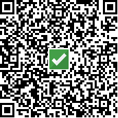 Healthcare Providers Similar to 1932899333 NPI Number | NPI Registry | www.DataLabs.Health