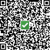 Healthcare Providers Similar to 1932899572 NPI Number | NPI Registry | www.DataLabs.Health