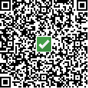 Healthcare Providers Similar to 1932899671 NPI Number | NPI Registry | www.DataLabs.Health