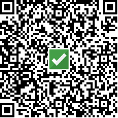 Healthcare Providers Similar to 1932900156 NPI Number | NPI Registry | www.DataLabs.Health