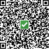 Healthcare Providers Similar to 1932901196 NPI Number | NPI Registry | www.DataLabs.Health