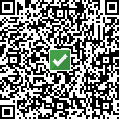 Healthcare Providers Similar to 1932901923 NPI Number | NPI Registry | www.DataLabs.Health