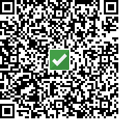 Healthcare Providers Similar to 1932901998 NPI Number | NPI Registry | www.DataLabs.Health