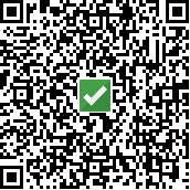 Healthcare Providers Similar to 1932902780 NPI Number | NPI Registry | www.DataLabs.Health