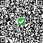 Healthcare Providers Similar to 1932903234 NPI Number | NPI Registry | www.DataLabs.Health