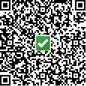 Healthcare Providers Similar to 1932903911 NPI Number | NPI Registry | www.DataLabs.Health