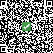 Healthcare Providers Similar to 1932904109 NPI Number | NPI Registry | www.DataLabs.Health