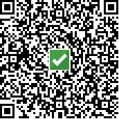 Healthcare Providers Similar to 1932905650 NPI Number | NPI Registry | www.DataLabs.Health