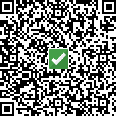 Healthcare Providers Similar to 1932906237 NPI Number | NPI Registry | www.DataLabs.Health