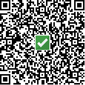 Healthcare Providers Similar to 1932906906 NPI Number | NPI Registry | www.DataLabs.Health