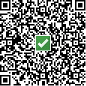 Healthcare Providers Similar to 1932906922 NPI Number | NPI Registry | www.DataLabs.Health