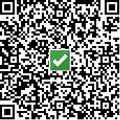 Healthcare Providers Similar to 1932907532 NPI Number | NPI Registry | www.DataLabs.Health