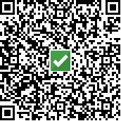 Healthcare Providers Similar to 1932908019 NPI Number | NPI Registry | www.DataLabs.Health