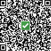 Healthcare Providers Similar to 1932908068 NPI Number | NPI Registry | www.DataLabs.Health