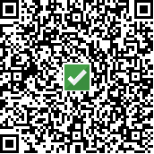 Healthcare Providers Similar to 1932908217 NPI Number | NPI Registry | www.DataLabs.Health