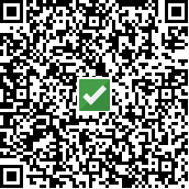 Healthcare Providers Similar to 1932909009 NPI Number | NPI Registry | www.DataLabs.Health