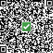 Healthcare Providers Similar to 1932909439 NPI Number | NPI Registry | www.DataLabs.Health