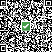 Healthcare Providers Similar to 1932909777 NPI Number | NPI Registry | www.DataLabs.Health