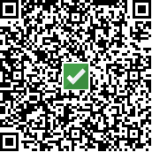 Healthcare Providers Similar to 1932910148 NPI Number | NPI Registry | www.DataLabs.Health